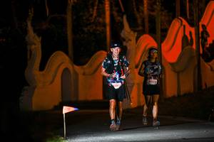 BIB: 126, 6127
                            <button type="button" onclick="openModal(22509652)" class="btn btn-primary btn-sm float-right btn-popup" data-toggle="modal" data-target=".modal-high-quality">
                        <i class="fas fa-shopping-cart"></i> Add to Cart
                    </button>
                                            <button type="button" onclick="isThisMe(22509652, true)" class="btn btn-success btn-sm float-right btn-popup btn-isme hidden" data-toggle="tooltip" data-placement="bottom" title="นี่คือรูปของคุณใช่ไหม คลิกที่นี่เพื่อเอาเข้าอัลบั้ม">
                        <i class="fas fa-plus"></i> Add to album
                    </button>
                    <button type="button" onclick="isThisMe(22509652, false)" class="btn btn-warning btn-sm float-right btn-popup btn-isnotme hidden">
                        <i class="fas fa-ban"></i> Remove from album
                    </button>